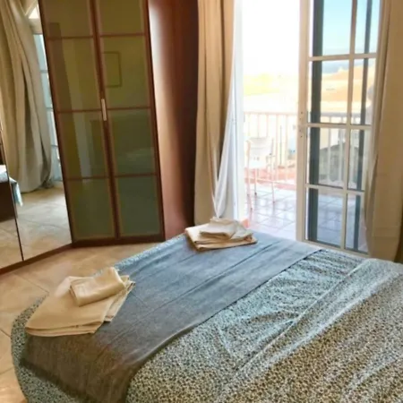 Fuerte Holiday Beautiful Golf Villa